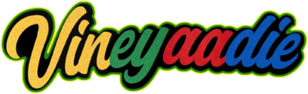 Vineyaadie